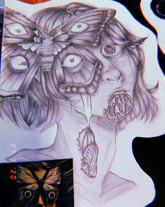 Infection