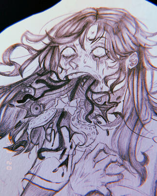 Pressure